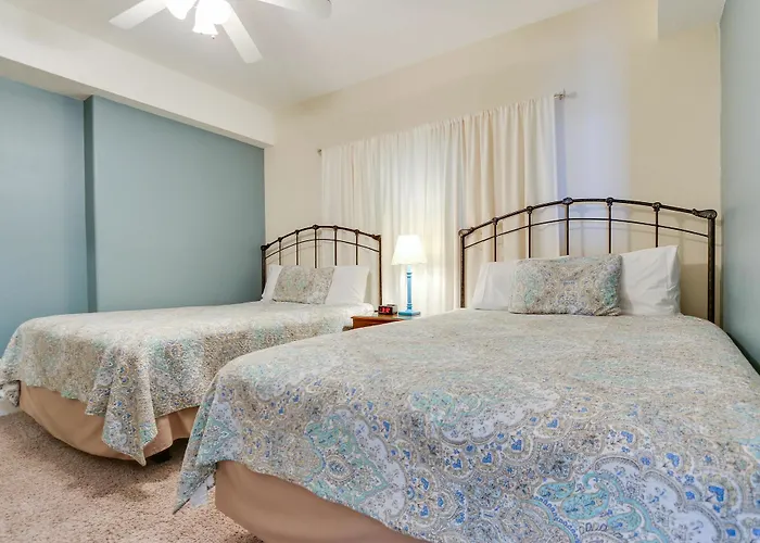 Ocean Reef 802