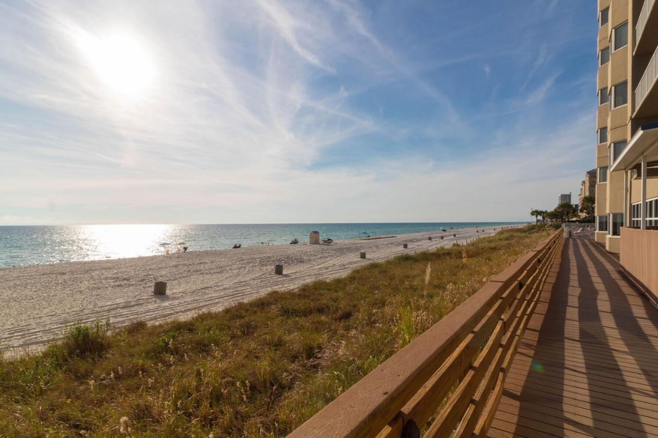 Tidewater #311 * Panama City Beach