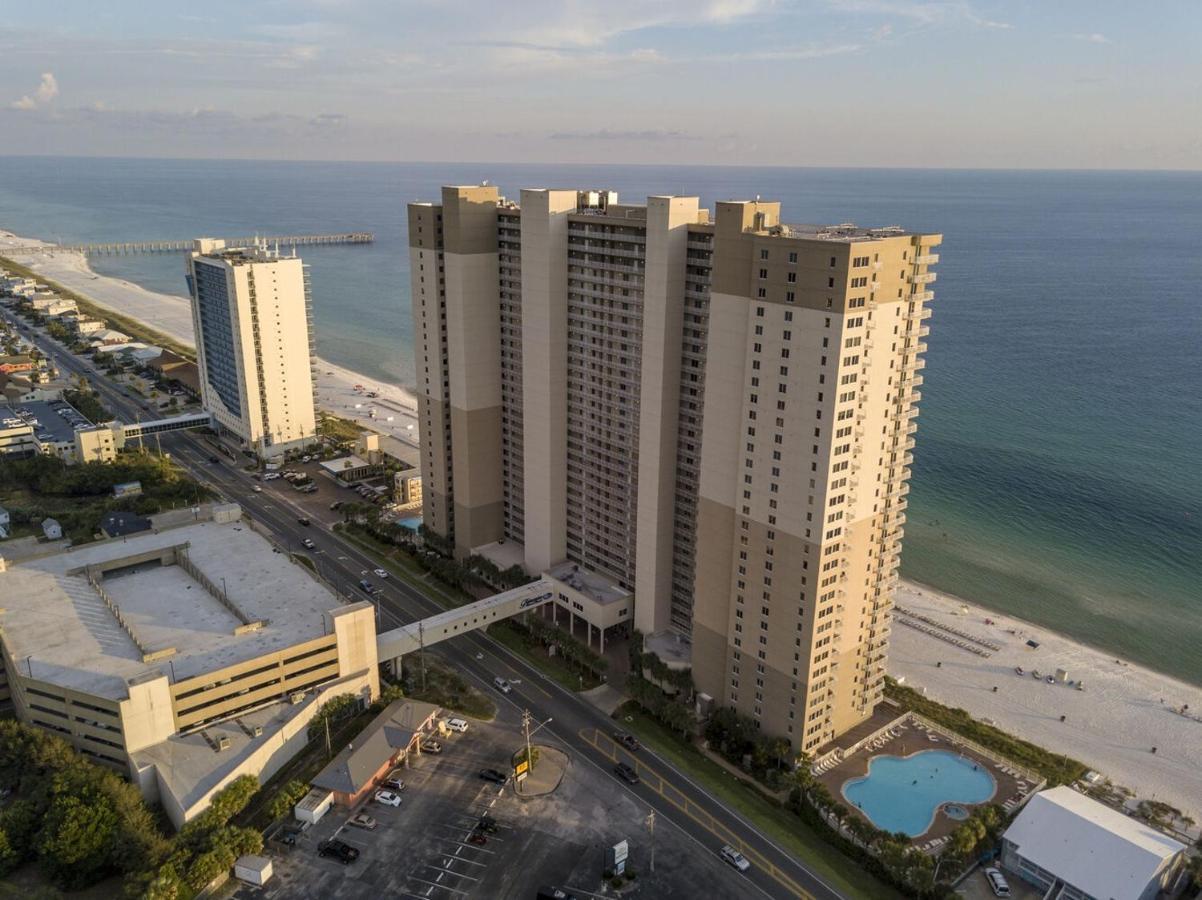 Tidewater #311 Apartment