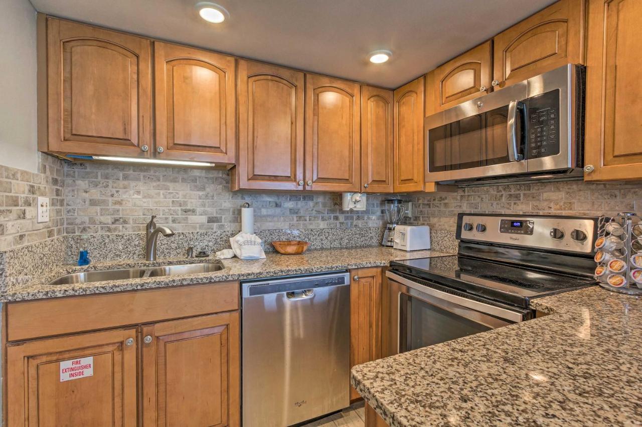 Apartment Luxury With Ocean View And Beach Access Panama City Beach