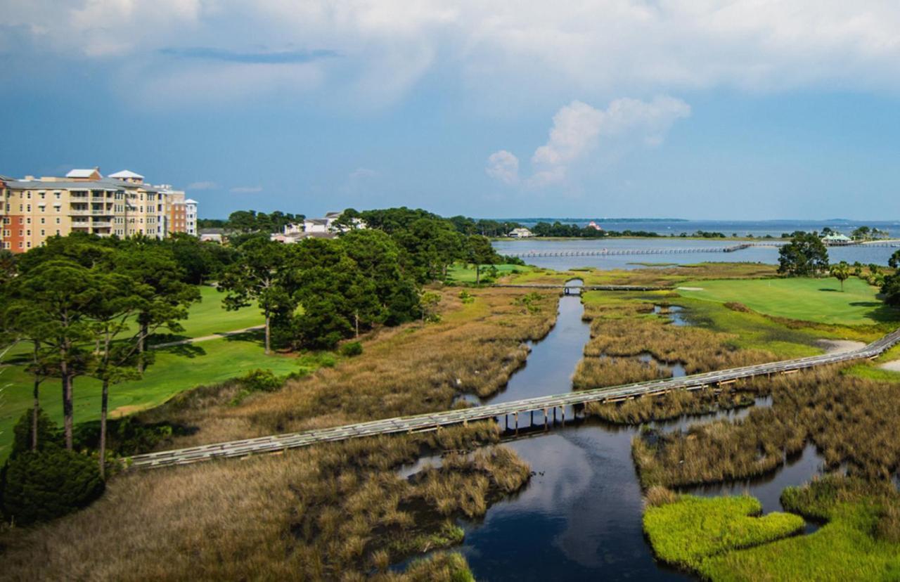 Somerset 207 By Realjoy Vacations Panama City Beach