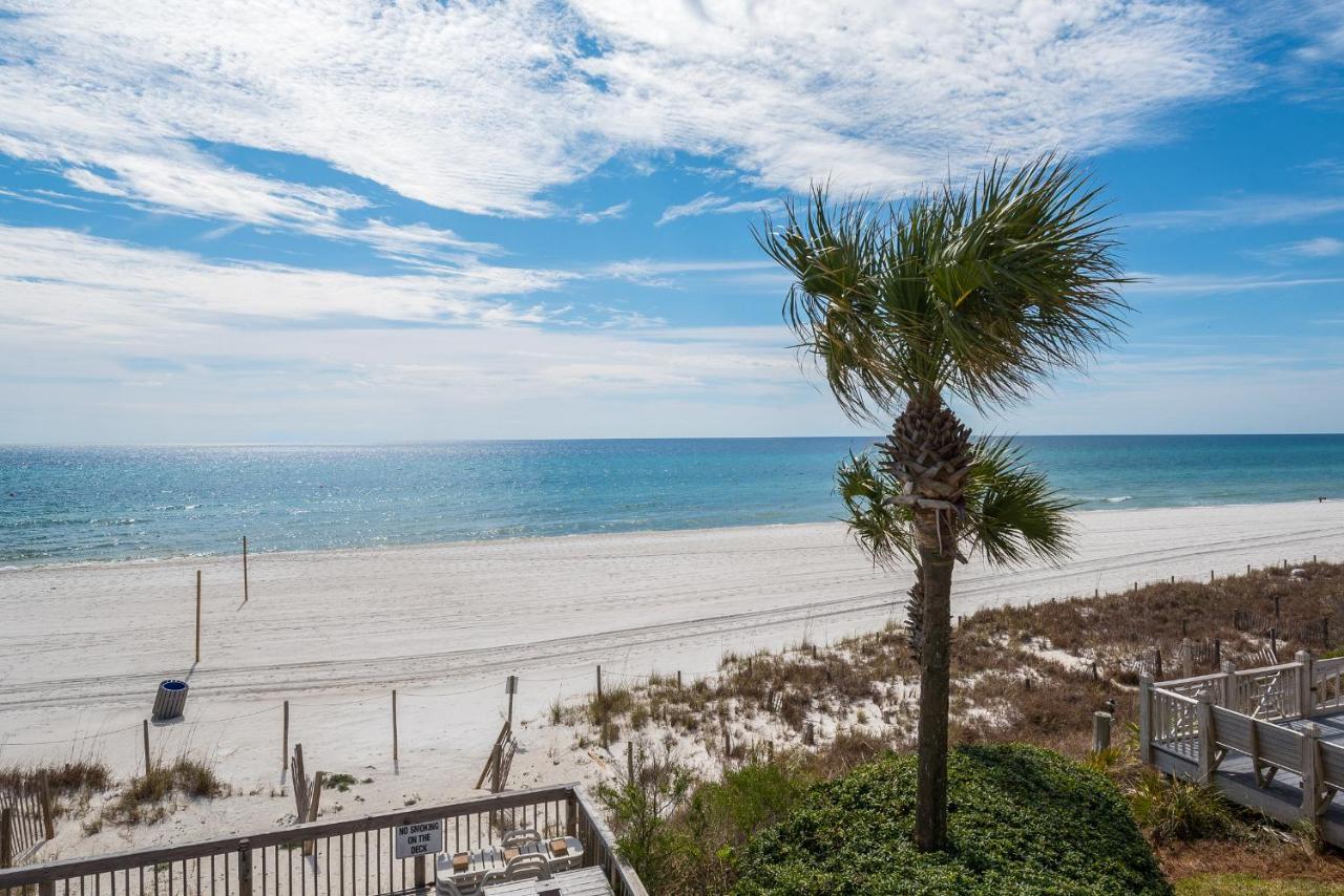 Apartment Somerset 207 By Realjoy Vacations