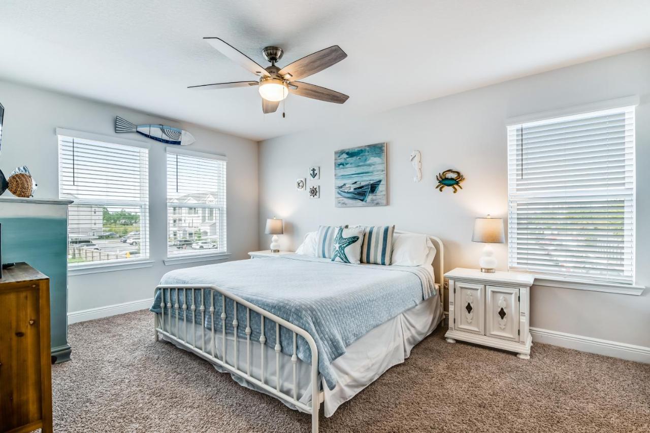 Pier Paradise Holiday home *