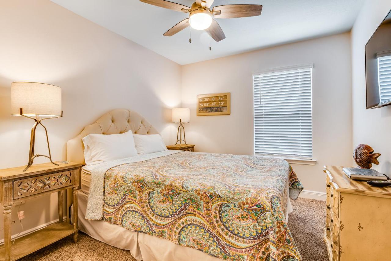 Pier Paradise Holiday home Panama City Beach
