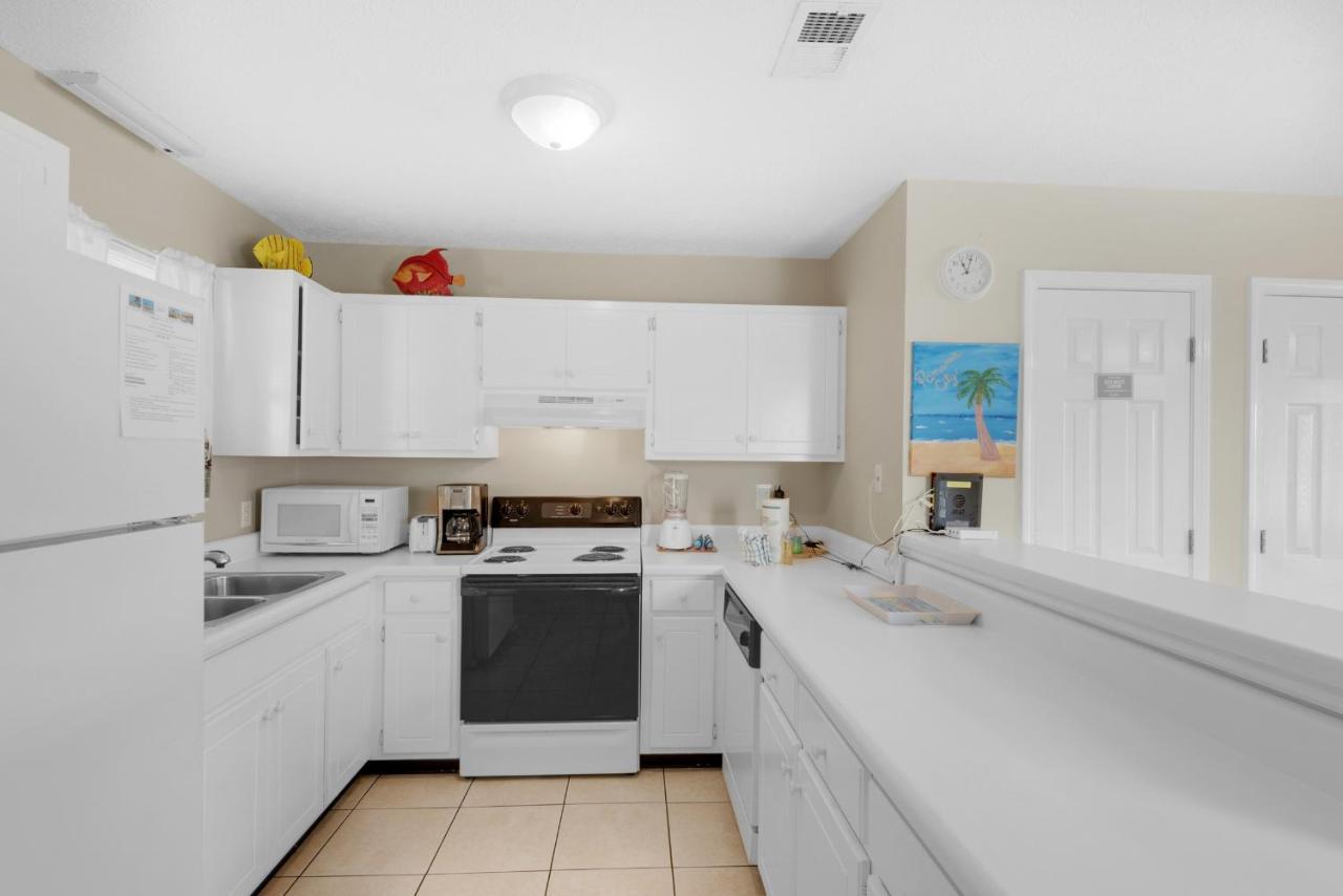 Apartment Somerset 207 By Realjoy Vacations