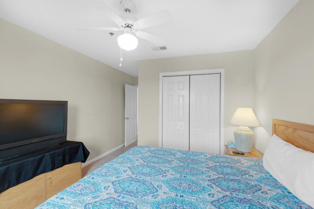Apartment Somerset 207 By Realjoy Vacations