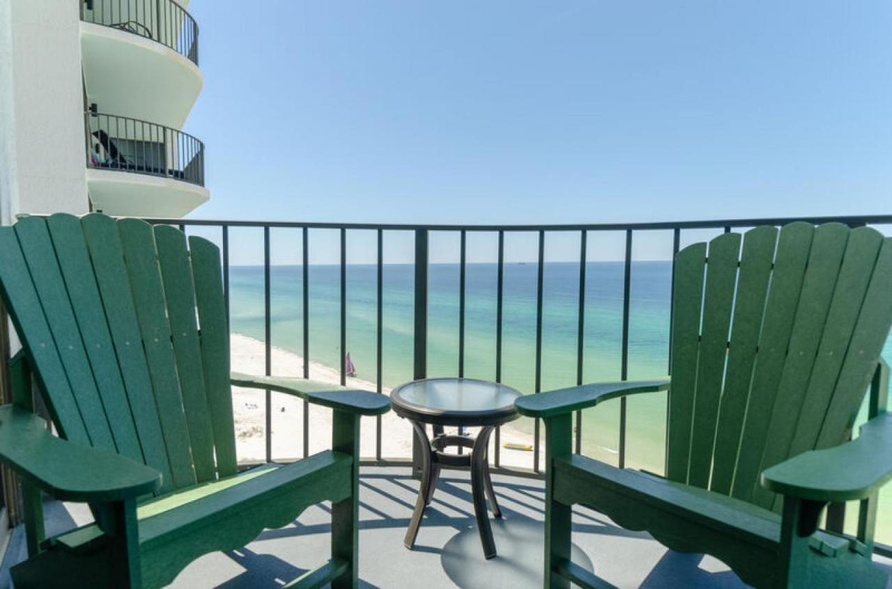 Watercrest 1507 'mermaid's Hideaway' Holiday home *
