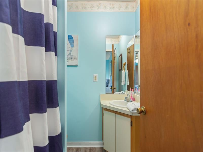 Gulf Highlands 109, 2 Bedrooms, Heated Pool Access, Wifi, Sleeps 6 Panama City Beach