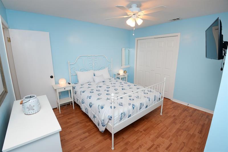 Gulf Highlands 109, 2 Bedrooms, Heated Pool Access, Wifi, Sleeps 6 Apartment *