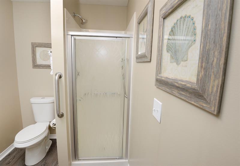 Apartment Gulf Highlands 109, 2 Bedrooms, Heated Pool Access, Wifi, Sleeps 6