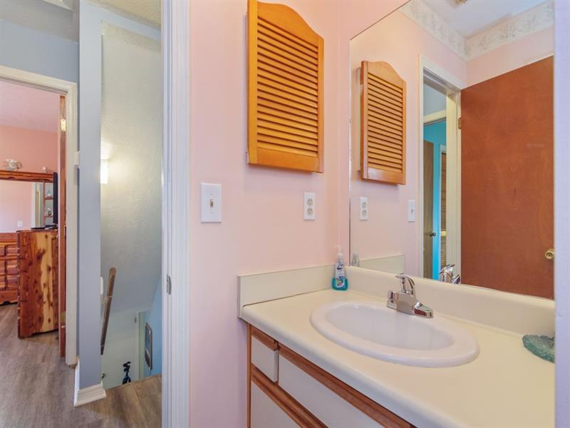 Gulf Highlands 109, 2 Bedrooms, Heated Pool Access, Wifi, Sleeps 6 Apartment Panama City Beach