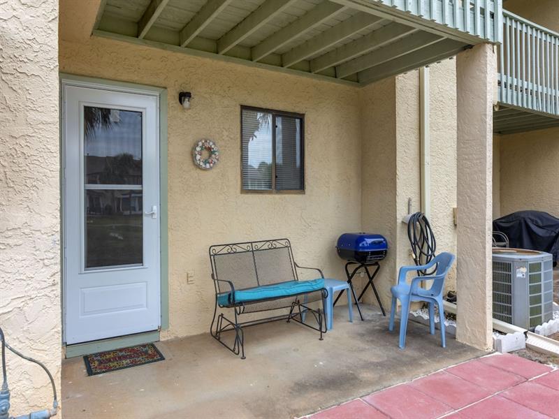 Gulf Highlands 109, 2 Bedrooms, Heated Pool Access, Wifi, Sleeps 6 Apartment *