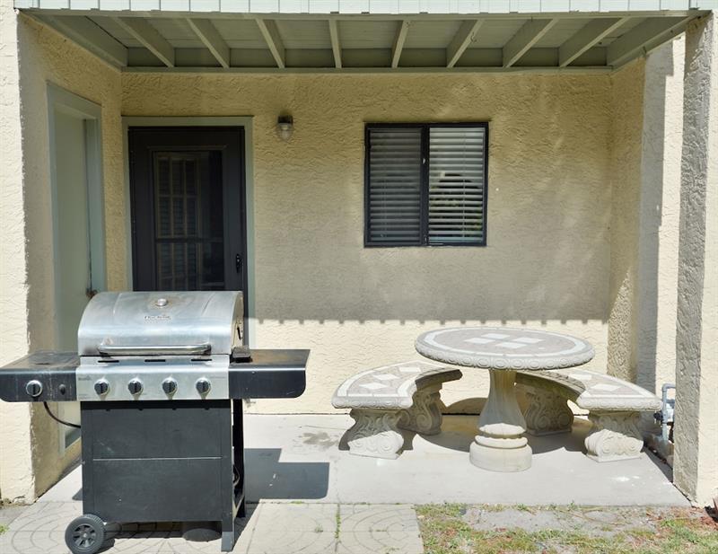 Gulf Highlands 109, 2 Bedrooms, Heated Pool Access, Wifi, Sleeps 6 Apartment