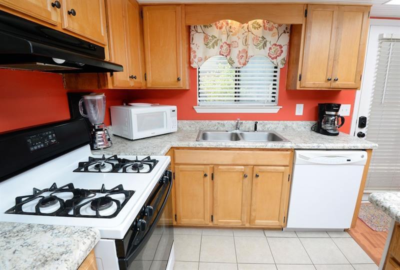 Gulf Highlands 109, 2 Bedrooms, Heated Pool Access, Wifi, Sleeps 6 Apartment *