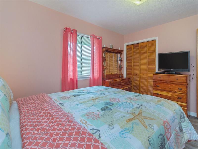 Gulf Highlands 109, 2 Bedrooms, Heated Pool Access, Wifi, Sleeps 6