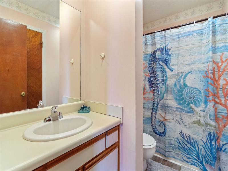 Gulf Highlands 109, 2 Bedrooms, Heated Pool Access, Wifi, Sleeps 6 Apartment *