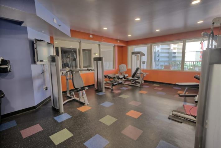 Deluxe Beachfront Studio, Shores Of Panama, Oceanviews And Updated