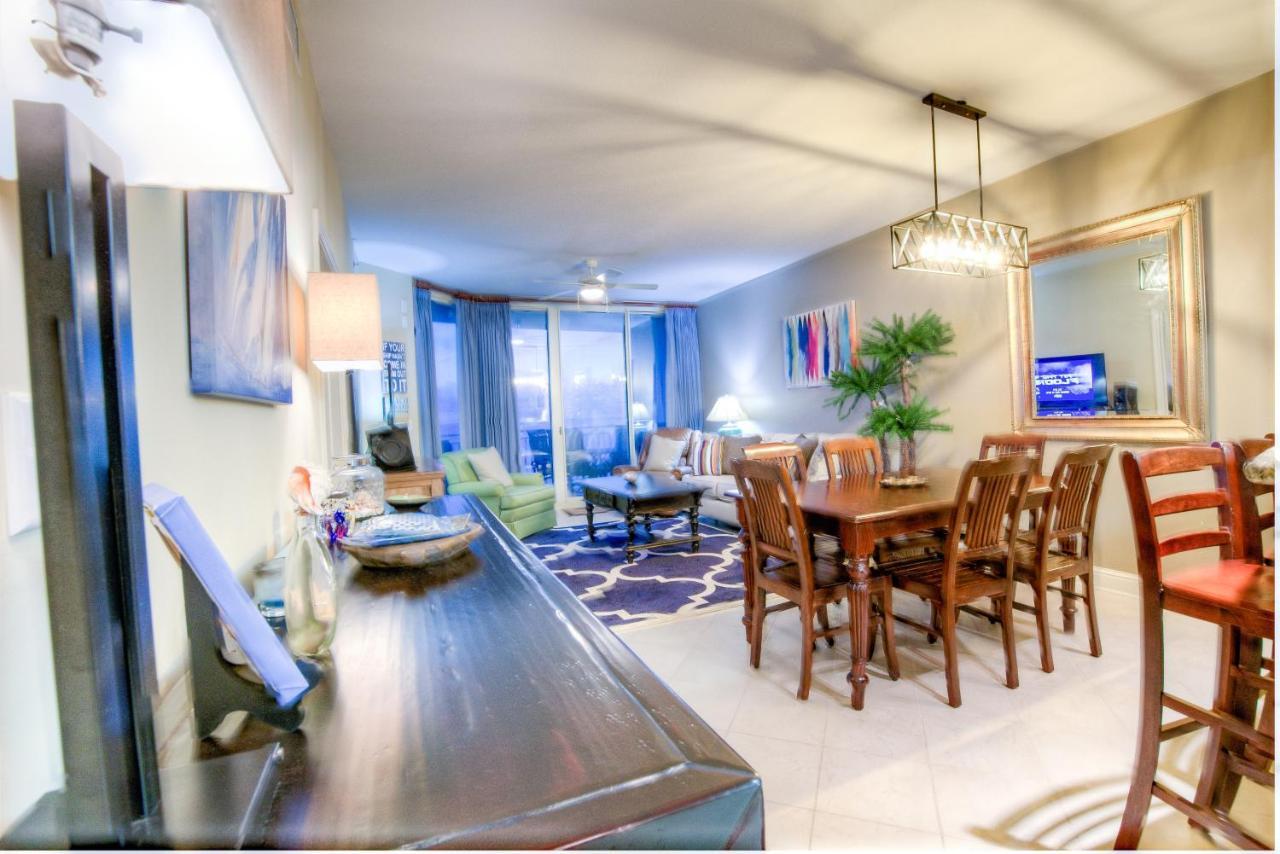 Aqua By Aneliya Panama City Beach