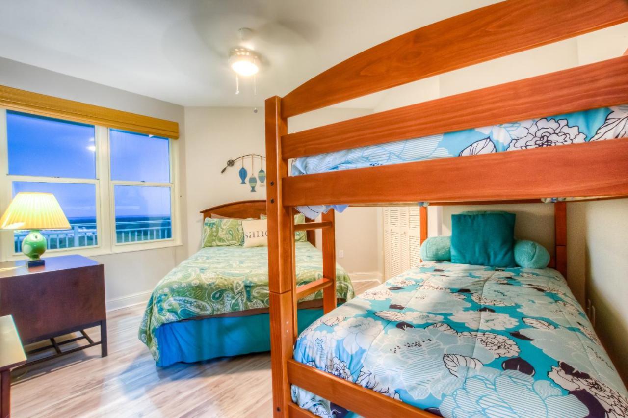 Holiday home Aqua By Aneliya Panama City Beach