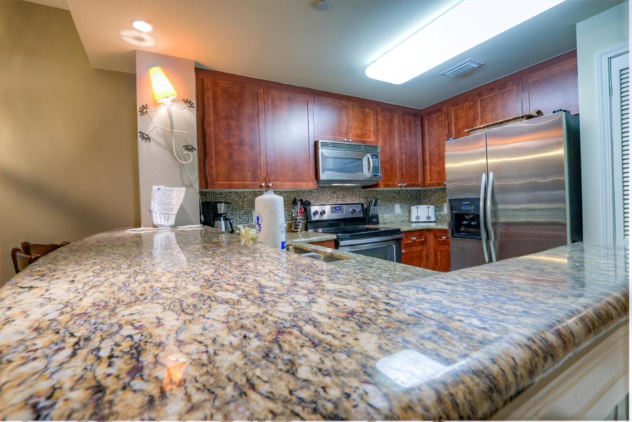 Aqua By Aneliya * Panama City Beach
