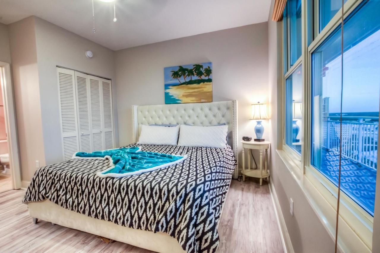 Holiday home Aqua By Aneliya Panama City Beach