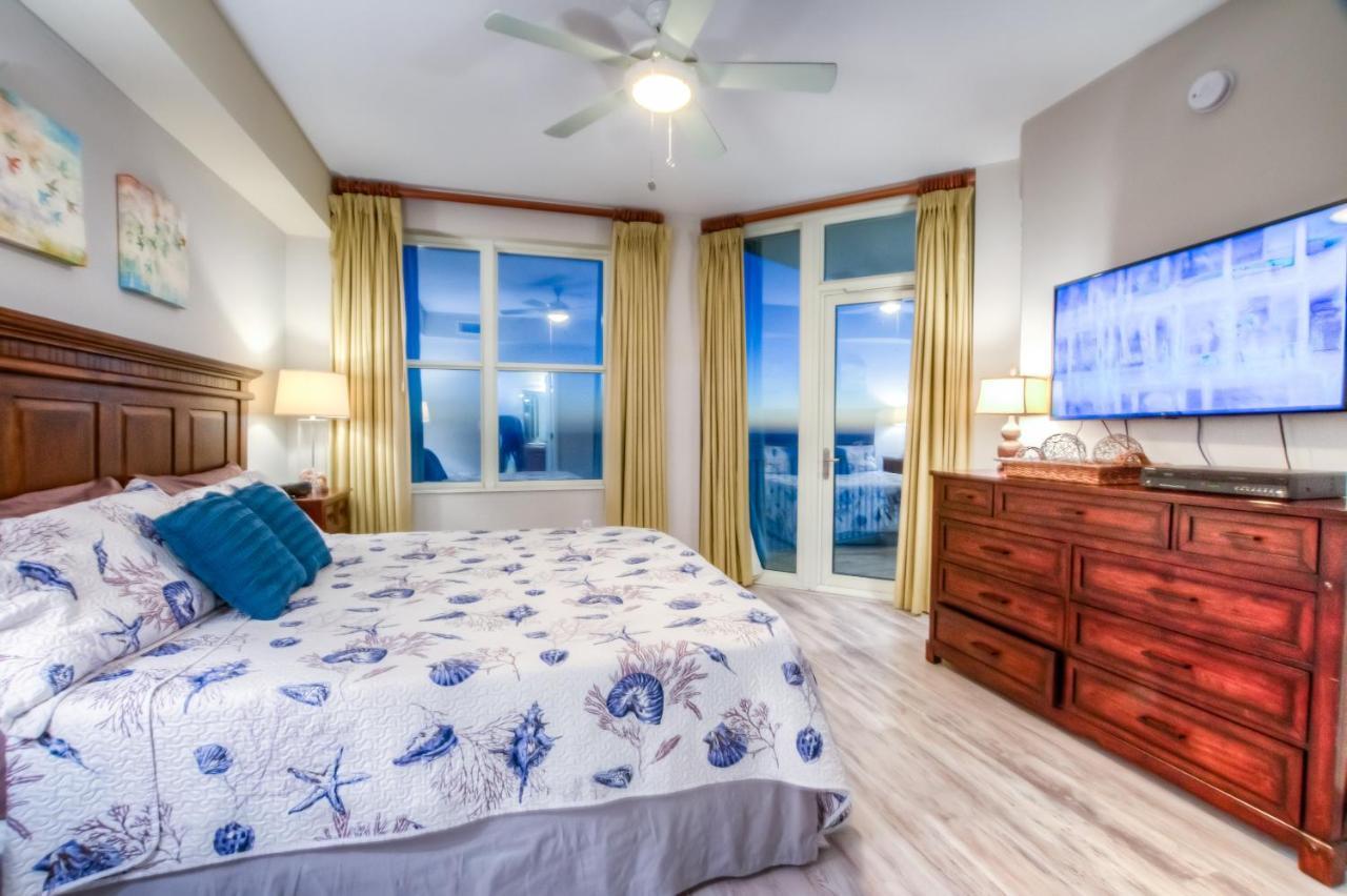 Holiday home Aqua By Aneliya Panama City Beach