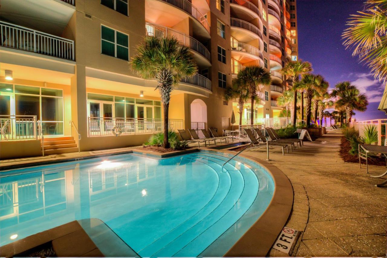 Aqua By Aneliya * Panama City Beach