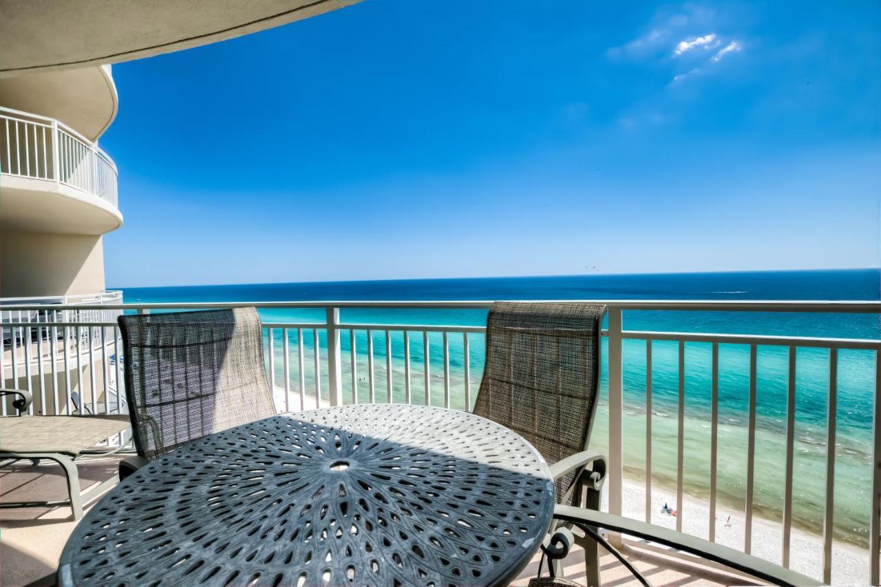 Holiday home Aqua By Aneliya Panama City Beach