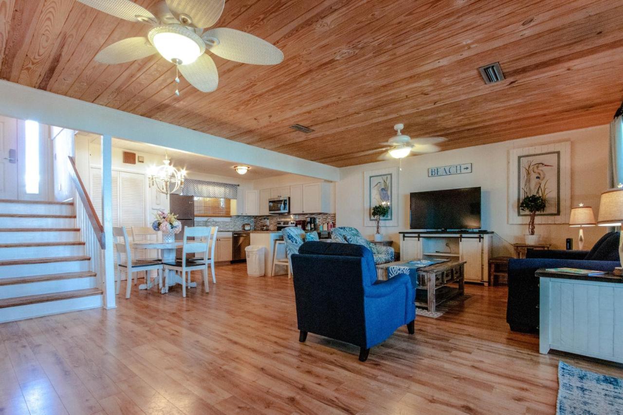 Holiday home Sunny By Book That Panama City Beach