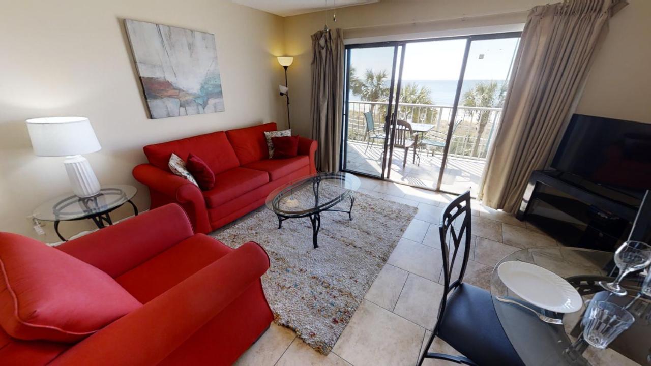 Holiday home Summit 304