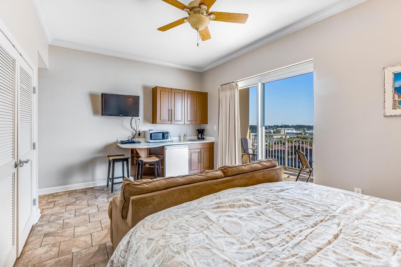 Apartment Sterling Beach Iii *