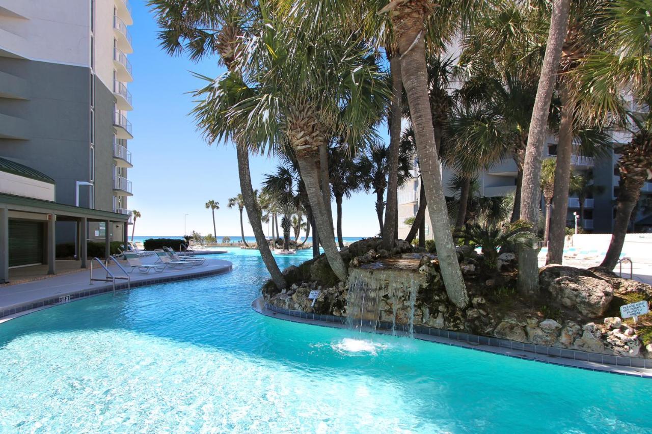 Long #1300-1 By Book That Panama City Beach