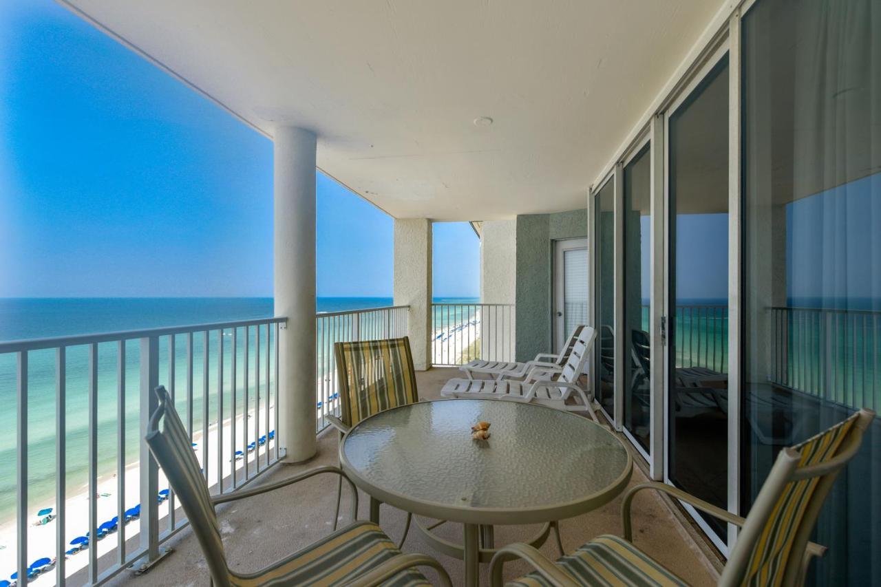 Long #1300-1 By Book That Panama City Beach