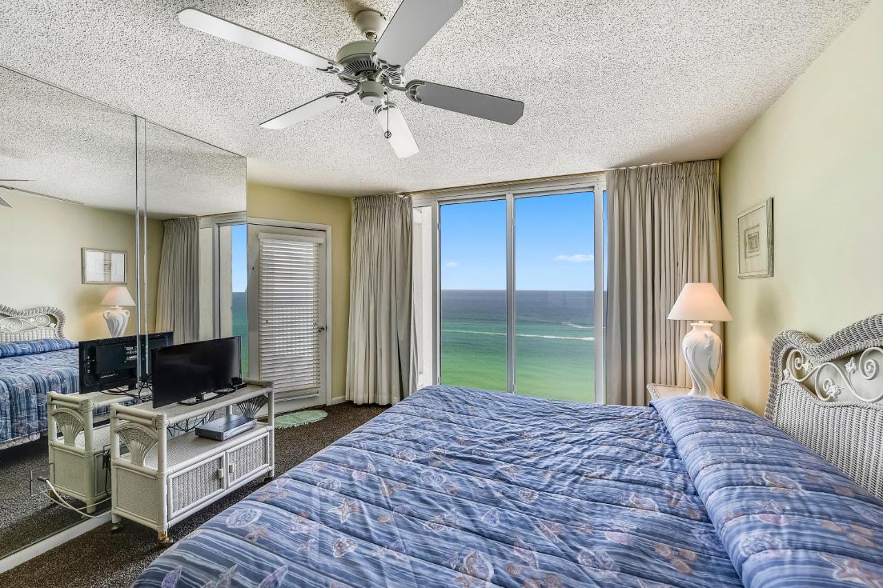 Holiday home Long #1300-1 By Book That Panama City Beach