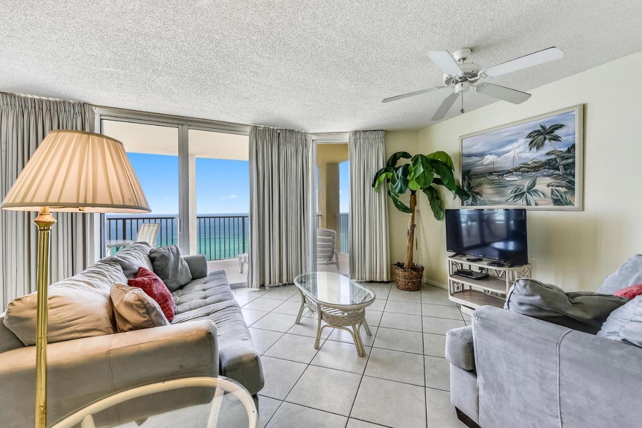 Long #1300-1 By Book That * Panama City Beach