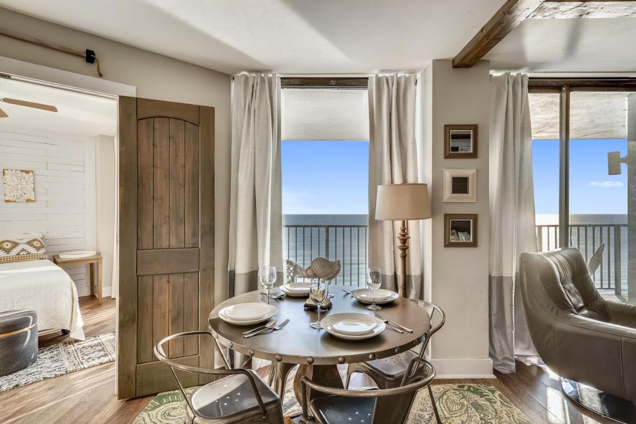 Aquavista # 705-w By Book That Holiday home