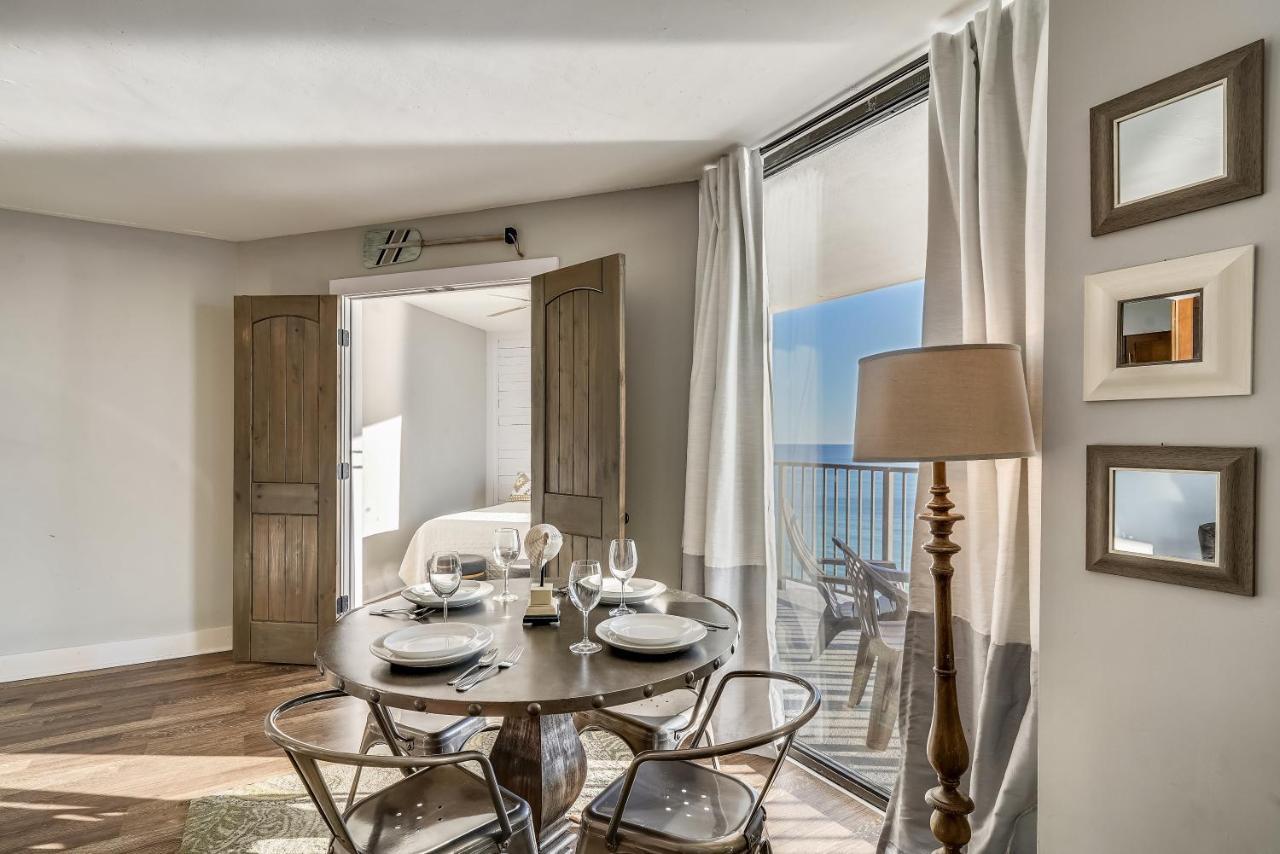 Aquavista # 705-w By Book That Holiday home Panama City Beach