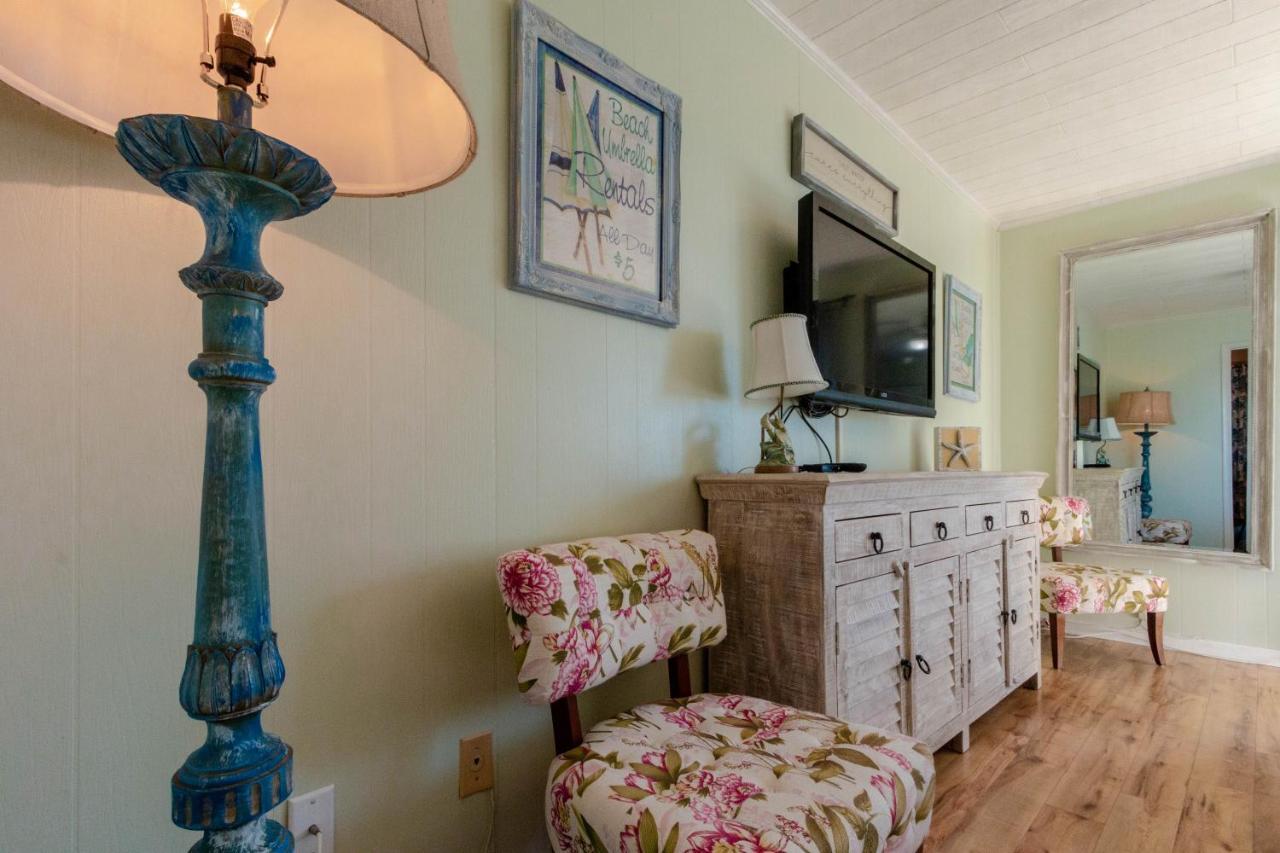 Holiday home Sunny By Book That Panama City Beach
