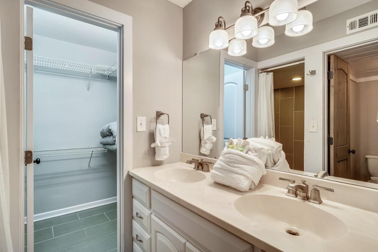 Aquavista # 705-w By Book That Panama City Beach