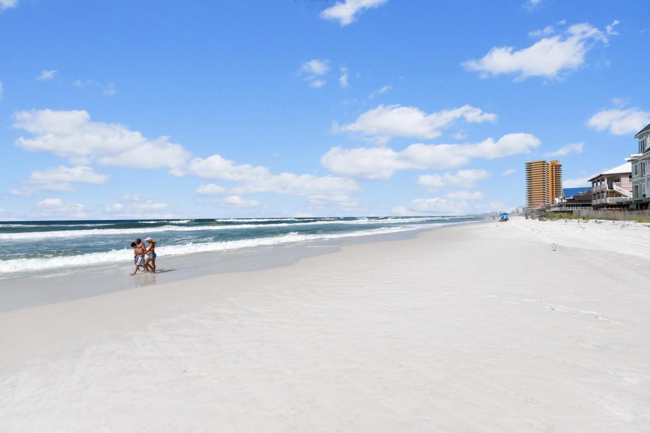 Commodore #707 By Book That * Panama City Beach