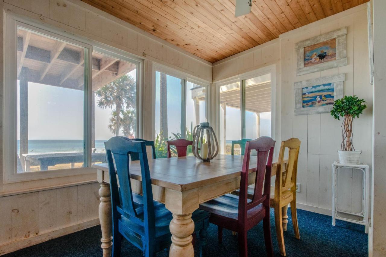 Sunny By Book That * Panama City Beach