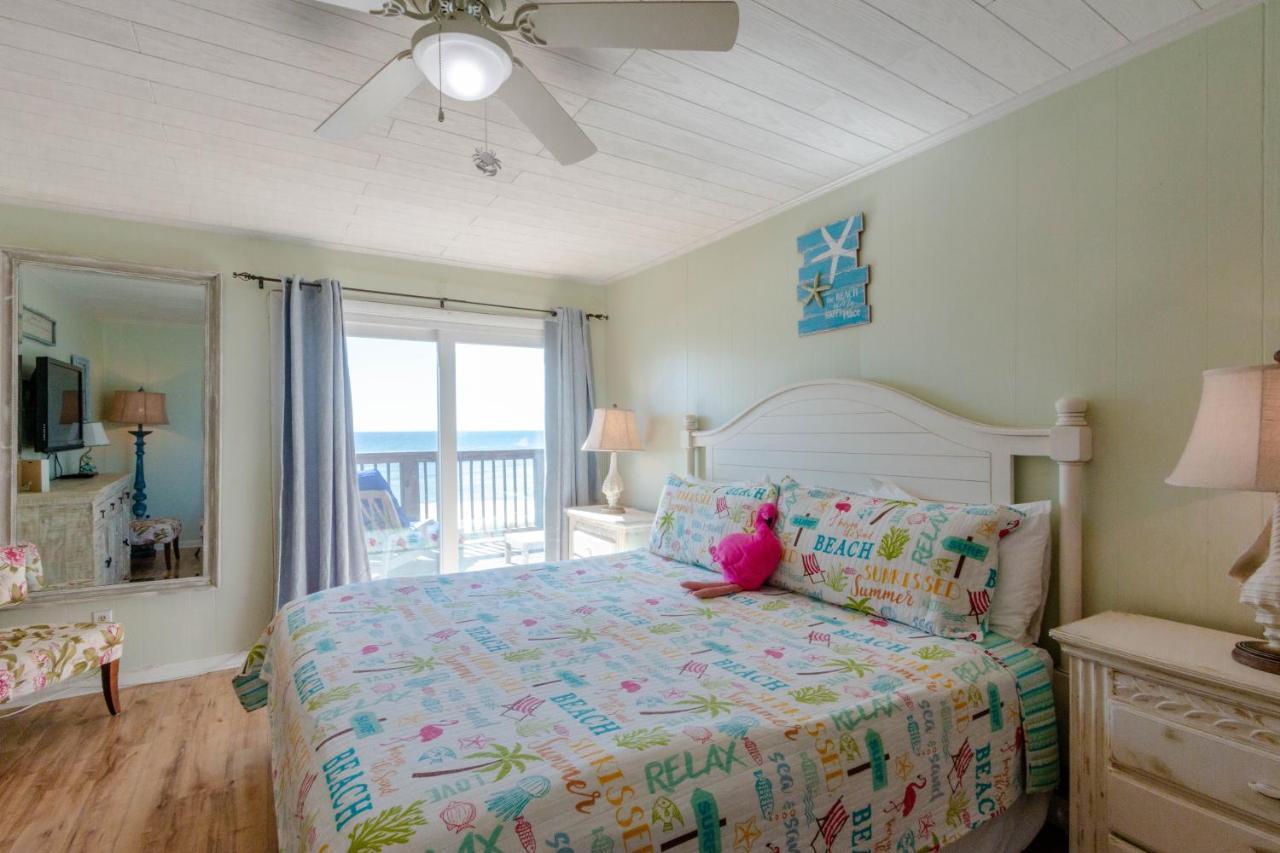 Sunny By Book That Holiday home