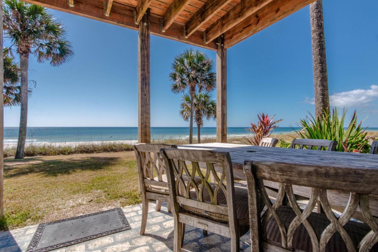 Sunny By Book That Holiday home