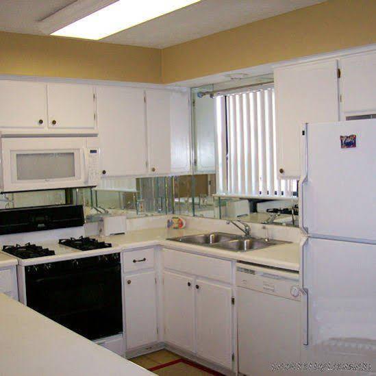 Gulf Highlands Holiday home