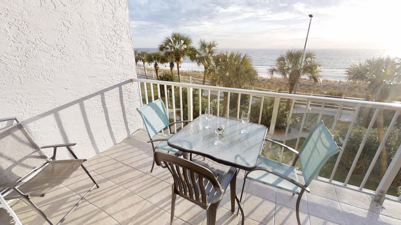 Holiday home Summit 304