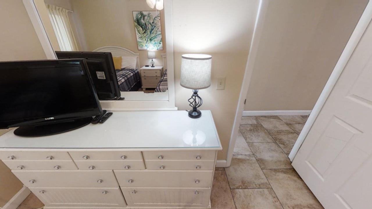 Summit 304 Holiday home