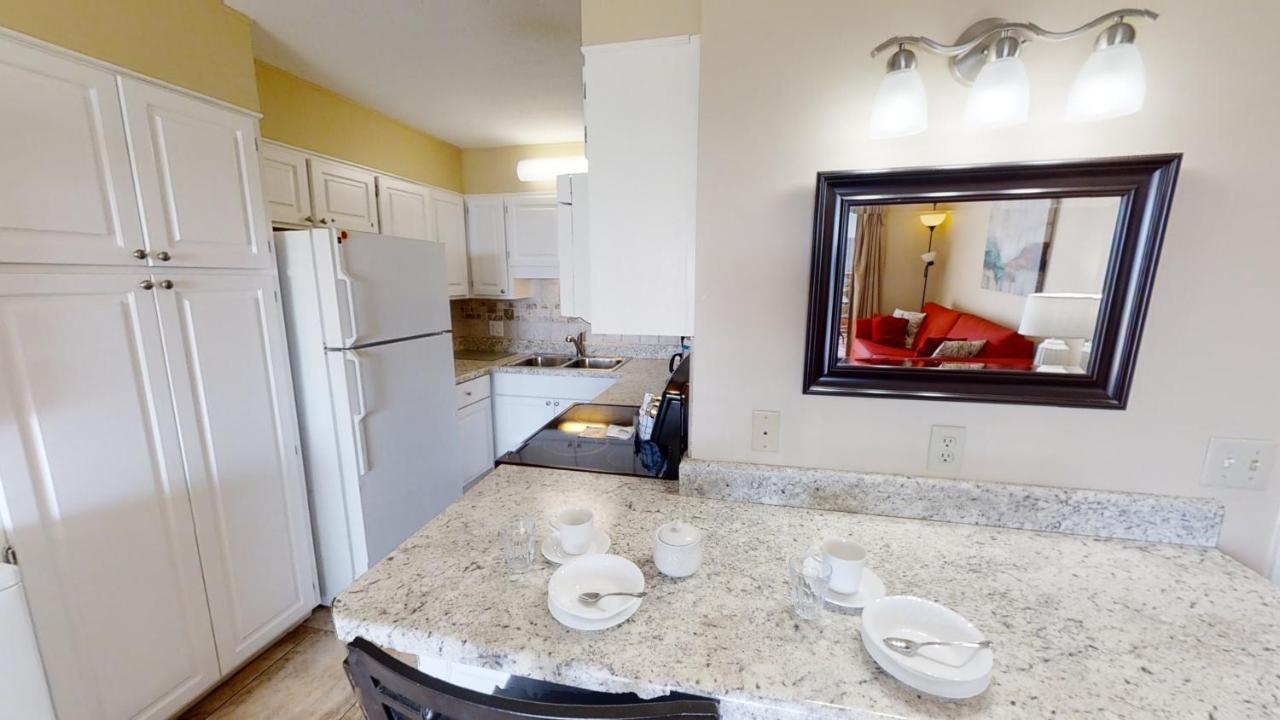 Summit 304 Holiday home *
