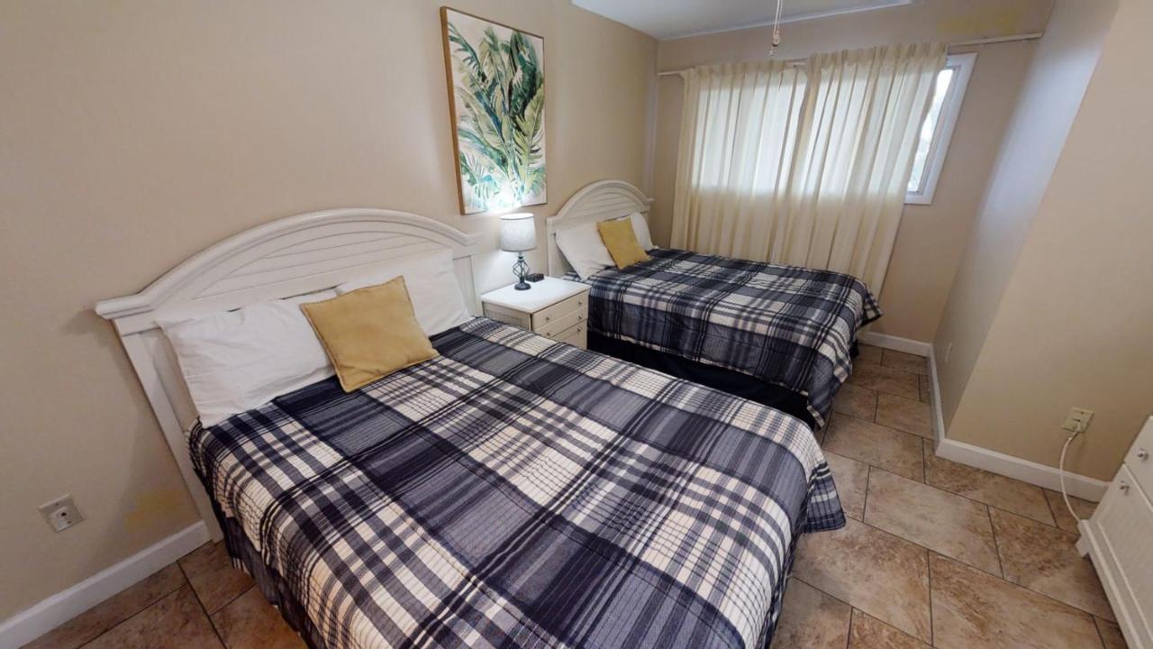 Summit 304 Holiday home Panama City Beach