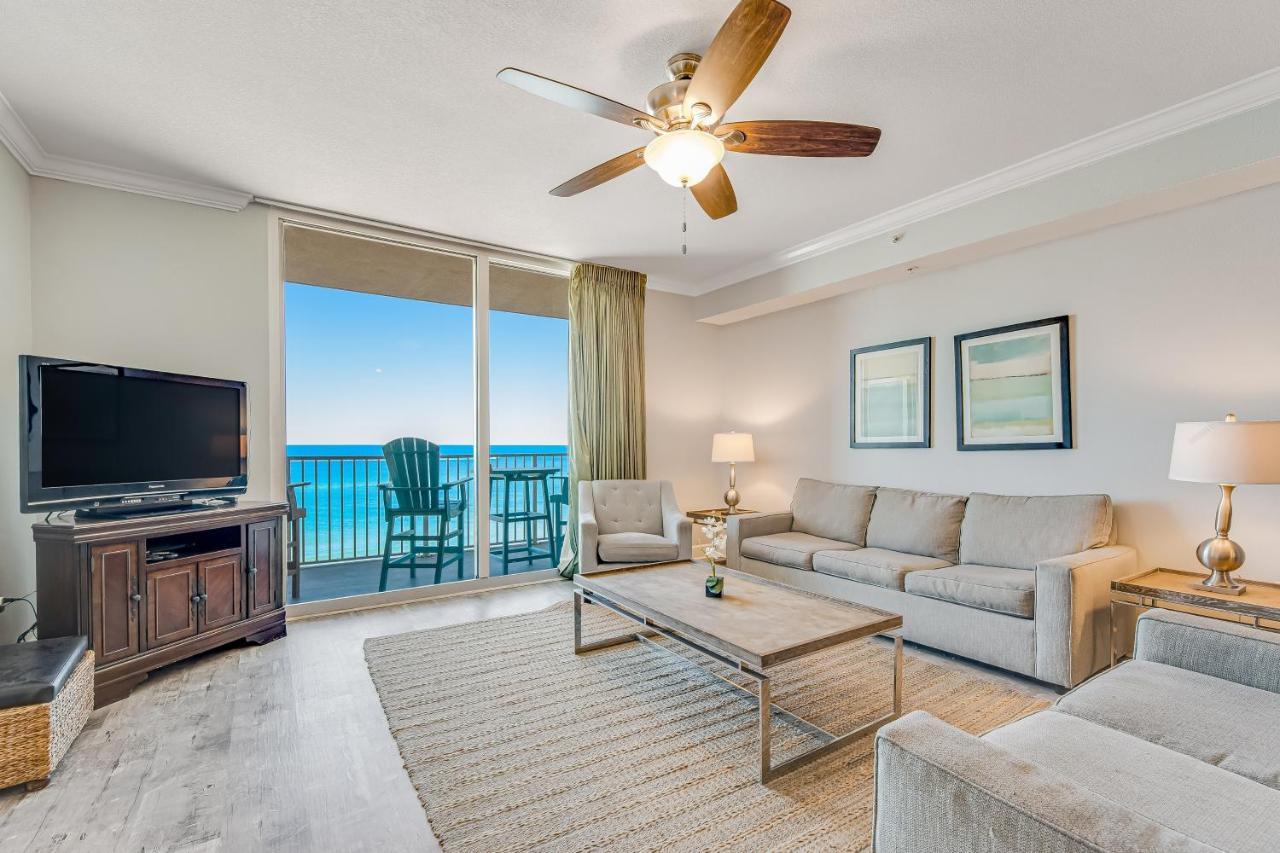 Tidewater Xii Holiday home