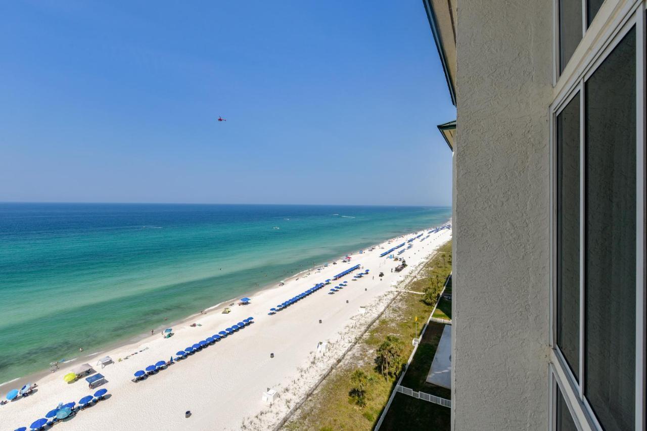 Long #1300-1 By Book That Panama City Beach